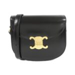 Celine_Buzas_Clair_110413BF4_Shoulder_Bag_1