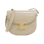 Celine_Buzas_Clair_110413BF4_Shoulder_Bag_1
