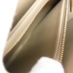 Celine_Buzas_Clair_110413BF4_Shoulder_Bag_10