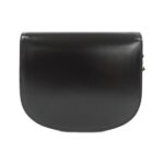 Celine_Buzas_Clair_110413BF4_Shoulder_Bag_2