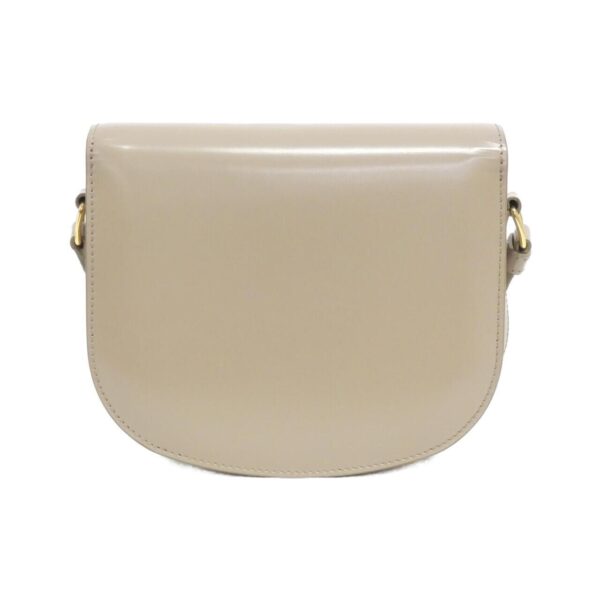 Celine_Buzas_Clair_110413BF4_Shoulder_Bag_2