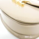 Celine_Buzas_Clair_110413BF4_Shoulder_Bag_3