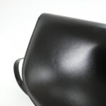 Celine_Buzas_Clair_110413BF4_Shoulder_Bag_4