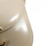 Celine_Buzas_Clair_110413BF4_Shoulder_Bag_4