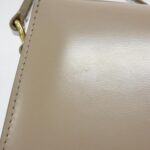 Celine_Buzas_Clair_110413BF4_Shoulder_Bag_5