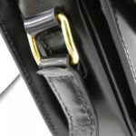 Celine_Buzas_Clair_110413BF4_Shoulder_Bag_6