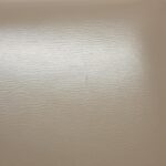 Celine_Buzas_Clair_110413BF4_Shoulder_Bag_6