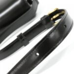 Celine_Buzas_Clair_110413BF4_Shoulder_Bag_7