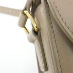 Celine_Buzas_Clair_110413BF4_Shoulder_Bag_7