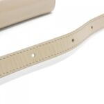 Celine_Buzas_Clair_110413BF4_Shoulder_Bag_8