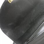 Celine_Buzas_Clair_110413BF4_Shoulder_Bag_9