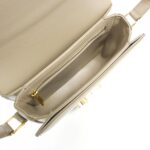 Celine_Buzas_Clair_110413BF4_Shoulder_Bag_9