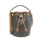 Celine_CLARA_116882FQM_Bag_1