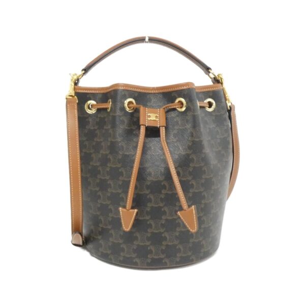 Celine_CLARA_116882FQM_Bag_1