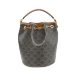 Celine_CLARA_116882FQM_Bag_2