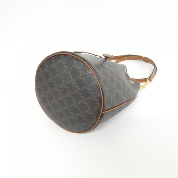 Celine_CLARA_116882FQM_Bag_3