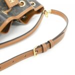 Celine_CLARA_116882FQM_Bag_4