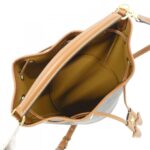 Celine_CLARA_116882FQM_Bag_5