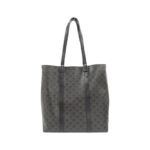 Celine_Caba_113742FFZ_Bag_1