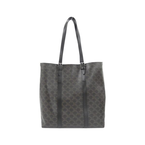 Celine_Caba_113742FFZ_Bag_1