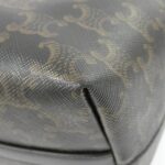 Celine_Caba_113742FFZ_Bag_2