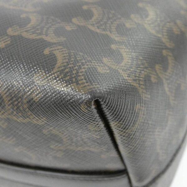 Celine_Caba_113742FFZ_Bag_2