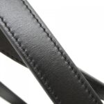 Celine_Caba_113742FFZ_Bag_3