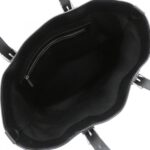 Celine_Caba_113742FFZ_Bag_4