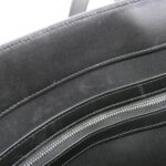 Celine_Caba_113742FFZ_Bag_5