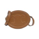 Celine_Cross_Body_Oval_Purse_10I703DPQ_Shoulder_Bag_1