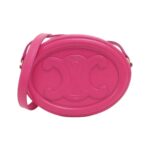 Celine_Cross_Body_Oval_Purse_10I703DPQ_Shoulder_Bag_1