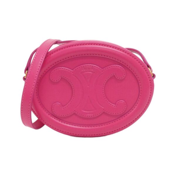 Celine_Cross_Body_Oval_Purse_10I703DPQ_Shoulder_Bag_1