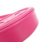 Celine_Cross_Body_Oval_Purse_10I703DPQ_Shoulder_Bag_2