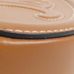 Celine_Cross_Body_Oval_Purse_10I703DPQ_Shoulder_Bag_2