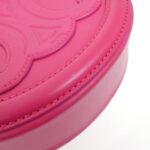 Celine_Cross_Body_Oval_Purse_10I703DPQ_Shoulder_Bag_3