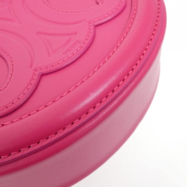 Celine_Cross_Body_Oval_Purse_10I703DPQ_Shoulder_Bag_3