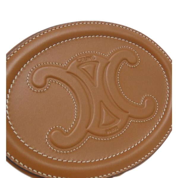 Celine_Cross_Body_Oval_Purse_10I703DPQ_Shoulder_Bag_3