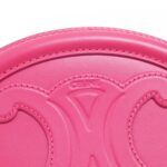 Celine_Cross_Body_Oval_Purse_10I703DPQ_Shoulder_Bag_4