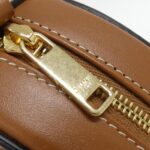 Celine_Cross_Body_Oval_Purse_10I703DPQ_Shoulder_Bag_4