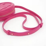 Celine_Cross_Body_Oval_Purse_10I703DPQ_Shoulder_Bag_5