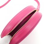 Celine_Cross_Body_Oval_Purse_10I703DPQ_Shoulder_Bag_6