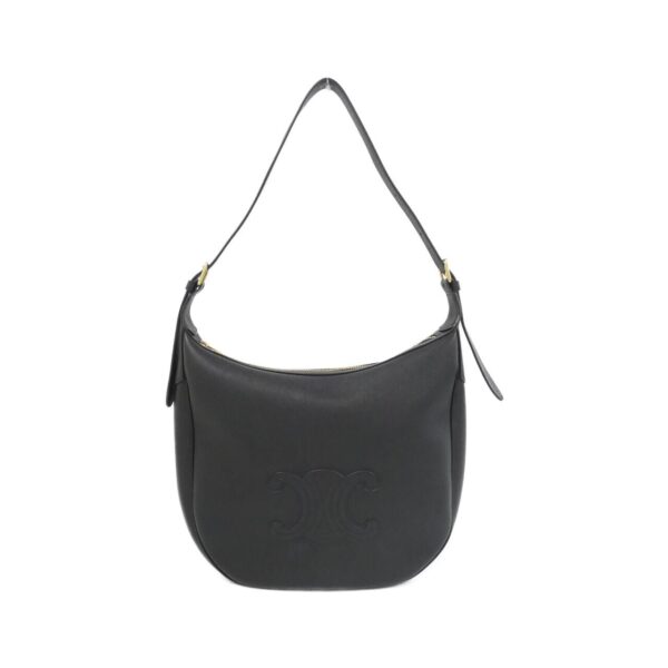 Celine_Eloise_114713FLH_Shoulder_Bag_1