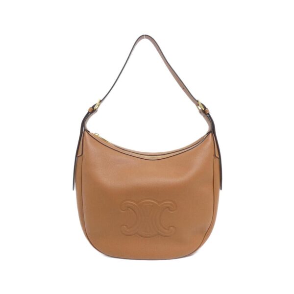 Celine_Eloise_114713FLH_Shoulder_Bag_1