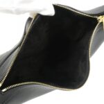 Celine_Eloise_114713FLH_Shoulder_Bag_10