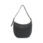 Celine_Eloise_114713FLH_Shoulder_Bag_2