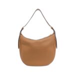 Celine_Eloise_114713FLH_Shoulder_Bag_2
