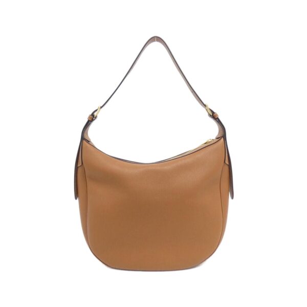 Celine_Eloise_114713FLH_Shoulder_Bag_2