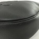Celine_Eloise_114713FLH_Shoulder_Bag_3
