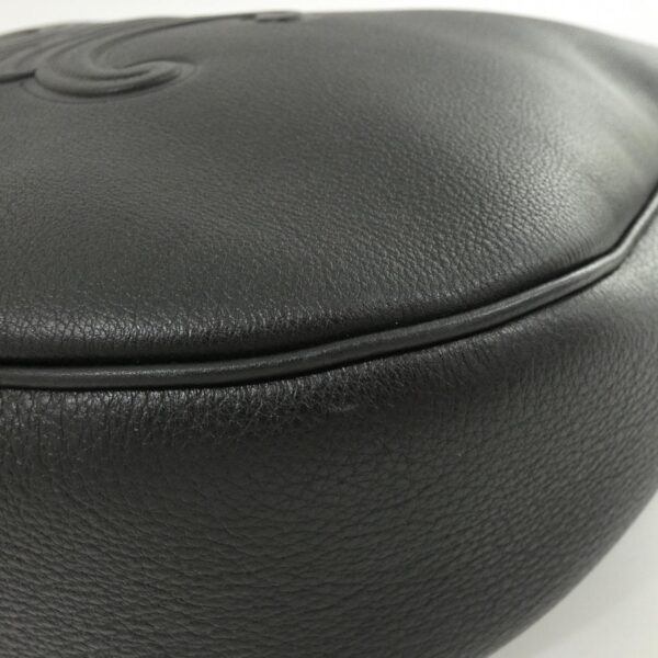 Celine_Eloise_114713FLH_Shoulder_Bag_3