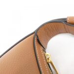 Celine_Eloise_114713FLH_Shoulder_Bag_4